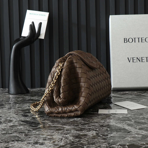 BOTTECA VENETA BAG