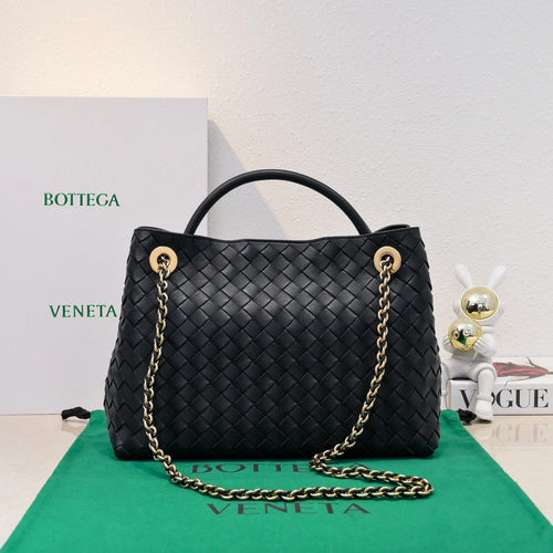 BOTTECA VENETA BAG