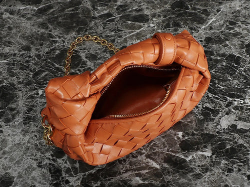 BOTTECA VENETA BAG
