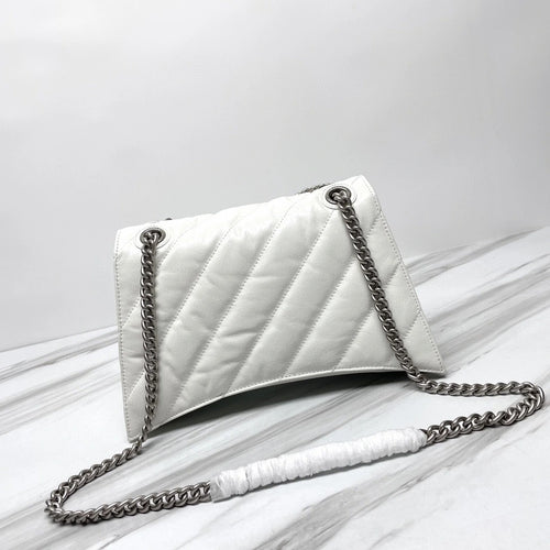 BALENCIAGA BAGS