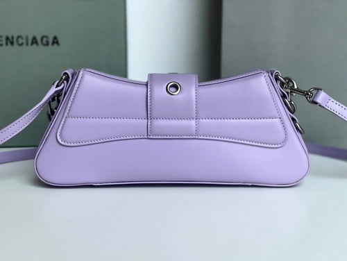 BALENCIAGA BAGS