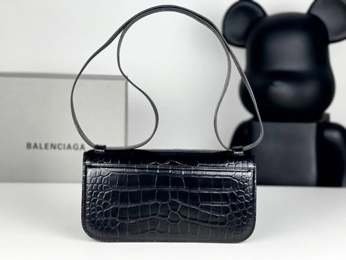 BALENCIAGA BAGS