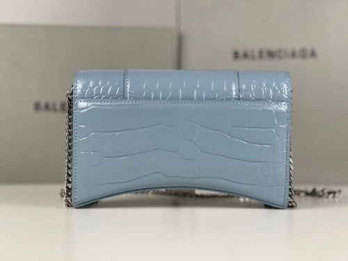 BALENCIAGA BAGS