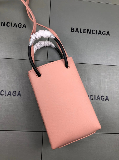 BALENCIAGA BAGS