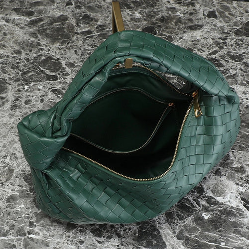 BOTTECA VENETA BAG