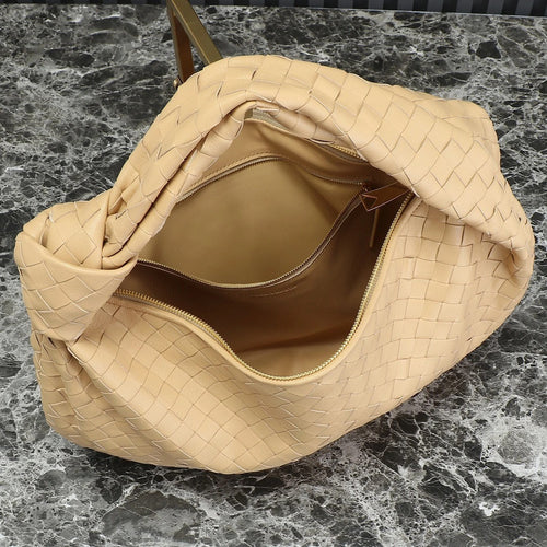 BOTTECA VENETA BAG
