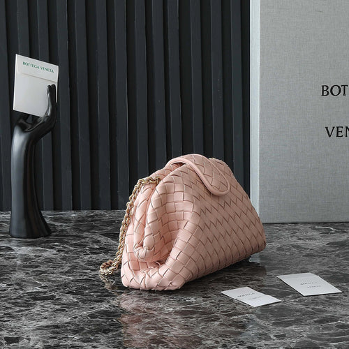 BOTTECA VENETA BAG