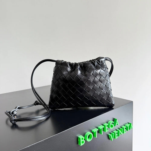 BOTTECA VENETA BAG