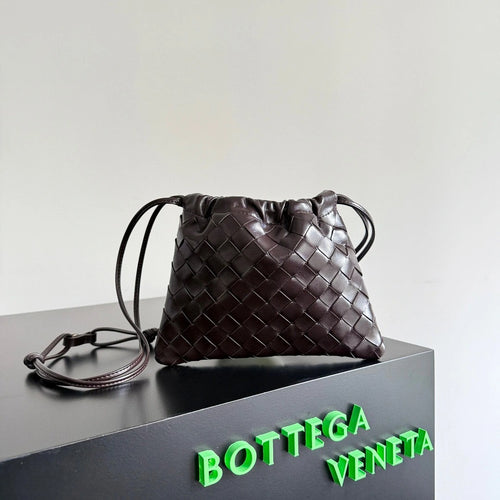 BOTTECA VENETA BAG