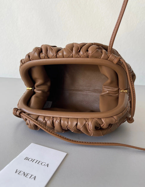 BOTTECA VENETA BAG