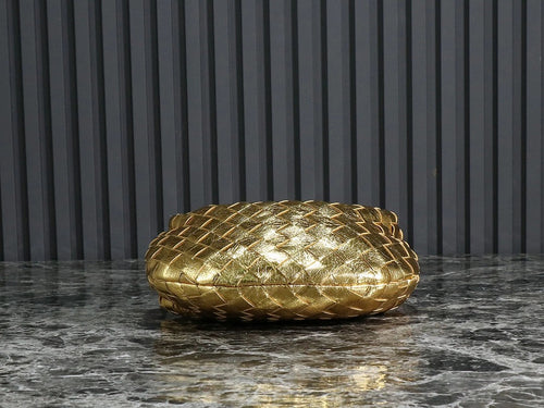 BOTTECA VENETA BAG
