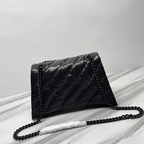 BALENCIAGA BAGS