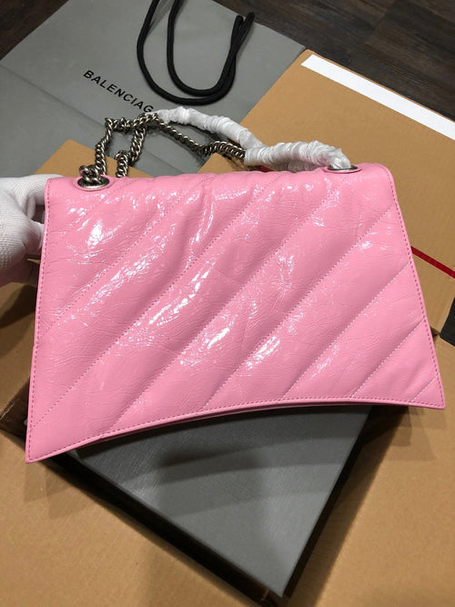 BALENCIAGA BAGS