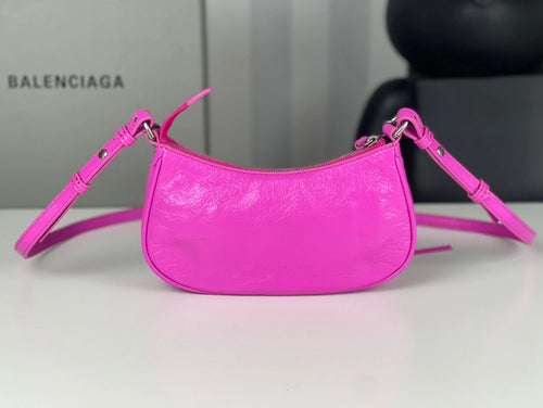 BALENCIAGA BAGS