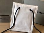 BALENCIAGA BAGS