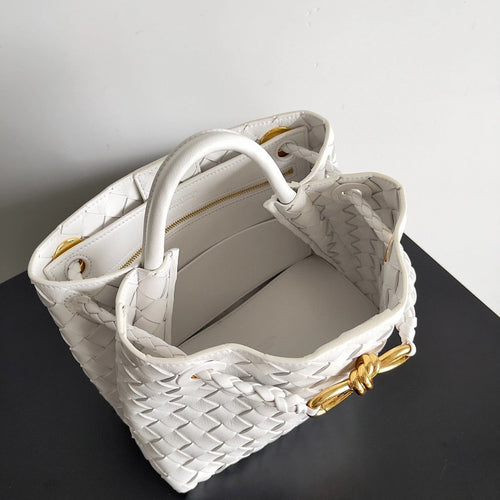 BOTTECA VENETA BAG