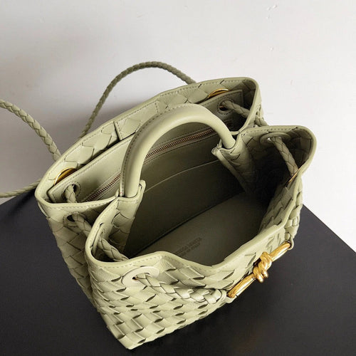 BOTTECA VENETA BAG