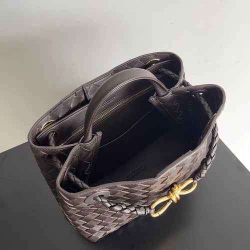 BOTTECA VENETA BAG