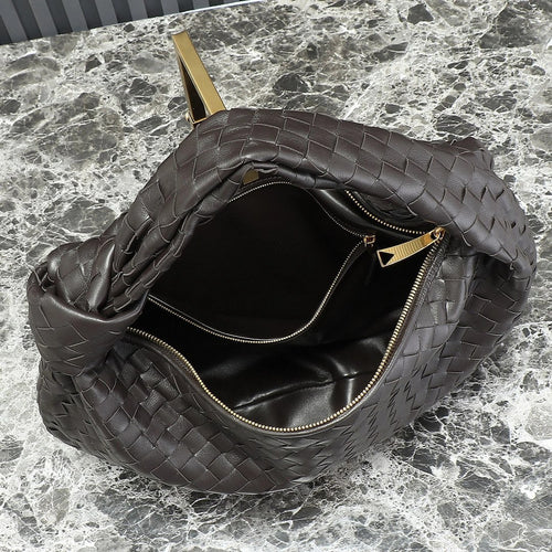 BOTTECA VENETA BAG