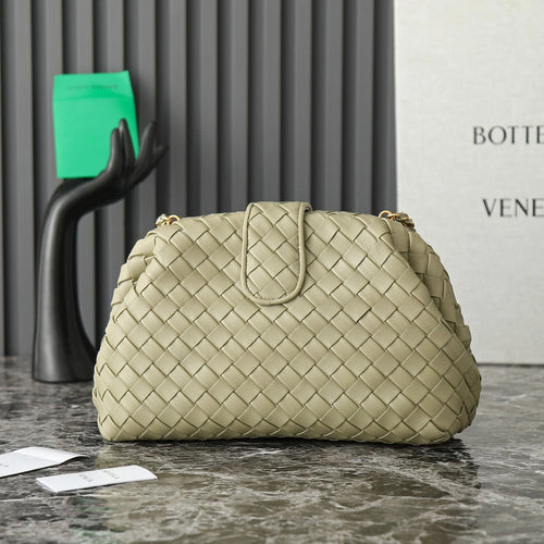 BOTTECA VENETA BAG