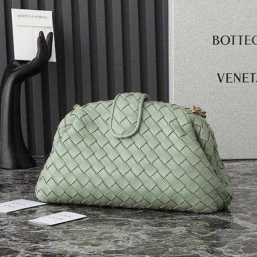 BOTTECA VENETA BAG