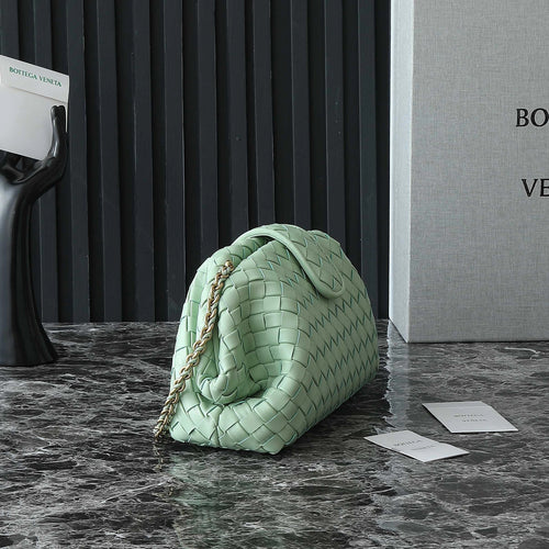 BOTTECA VENETA BAG