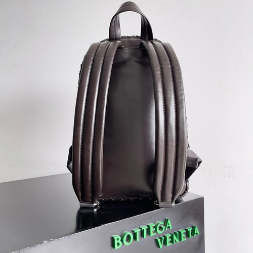 BOTTECA VENETA BAG