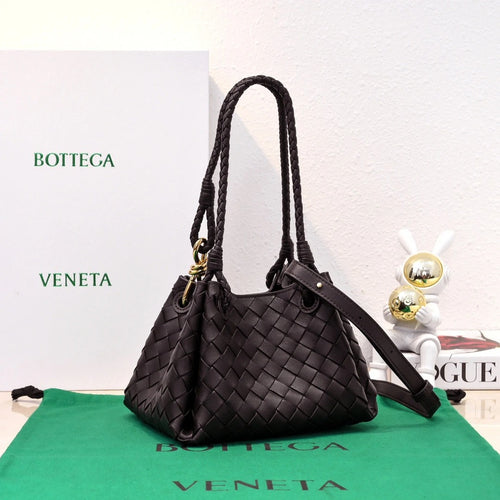BOTTECA VENETA BAG