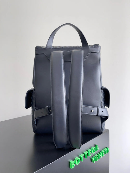 BOTTECA VENETA BAG