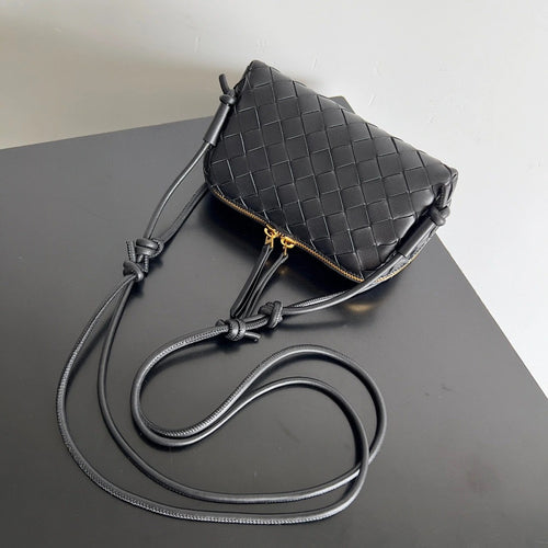 BOTTECA VENETA BAG