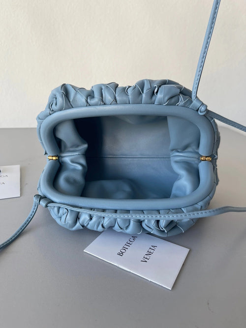 BOTTECA VENETA BAG