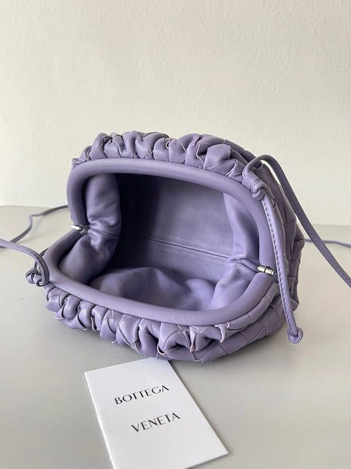 BOTTECA VENETA BAG