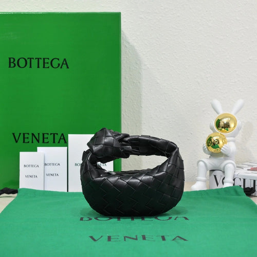 BOTTECA VENETA BAG
