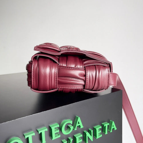 BOTTECA VENETA BAG