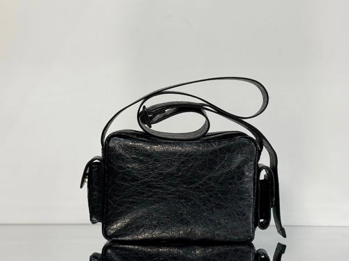 BALENCIAGA BAGS
