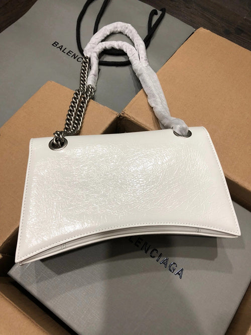 BALENCIAGA BAGS
