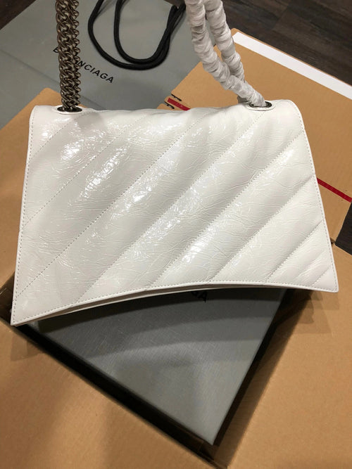 BALENCIAGA BAGS