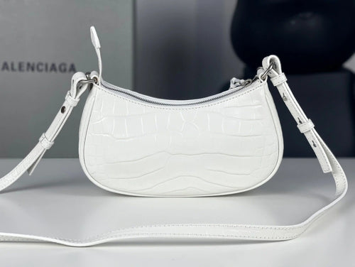 BALENCIAGA BAGS