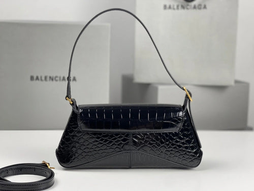 BALENCIAGA BAGS