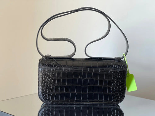 BALENCIAGA BAGS