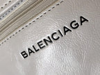 BALENCIAGA BAGS