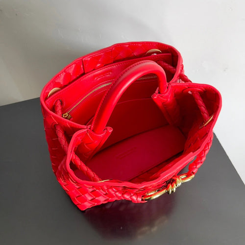 BOTTECA VENETA BAG