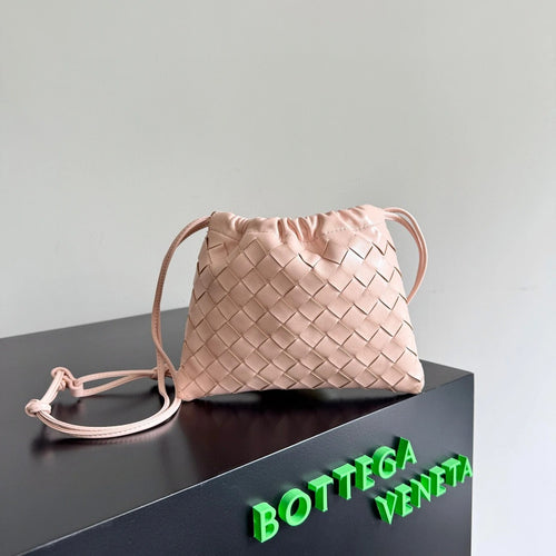 BOTTECA VENETA BAG