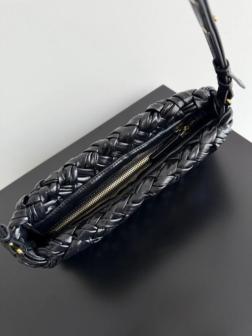 BOTTECA VENETA BAG