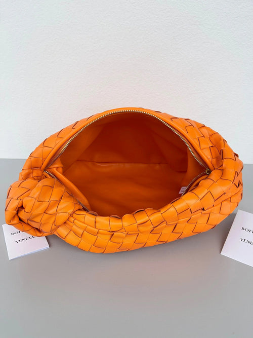 BOTTECA VENETA BAG