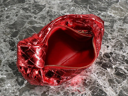 BOTTECA VENETA BAG